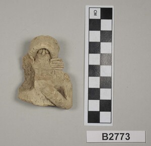 B2773