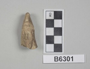 B6301
