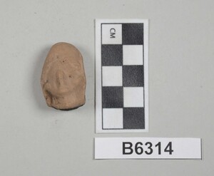 B6314