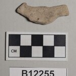 952135