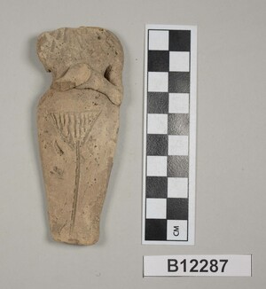B12287