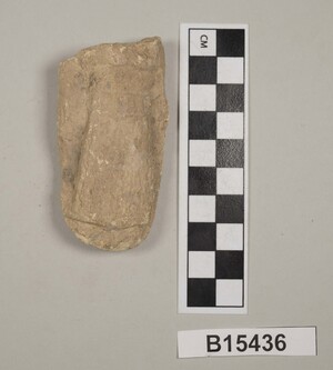 B15436
