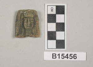 B15456