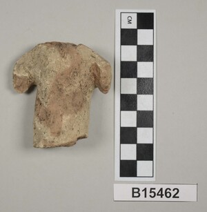 B15462