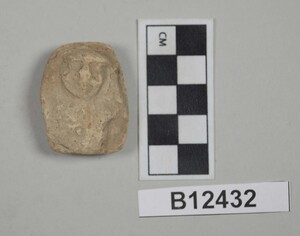 B12432