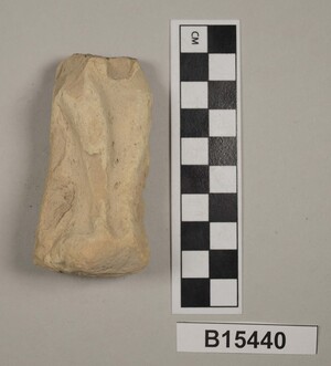 B15440
