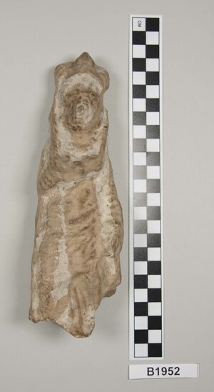 B1952