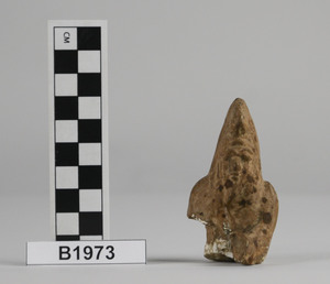 B1973