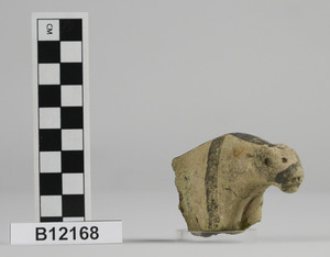 B12168