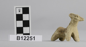 B12251