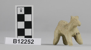 B12252