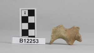 B12253
