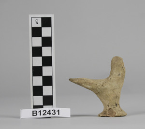 B12431