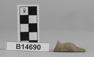 B14690