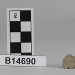 952294