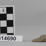 952295