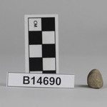 952296