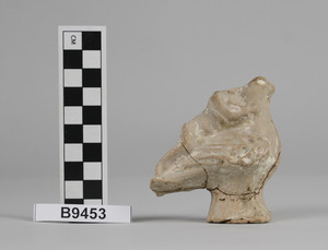 B9453