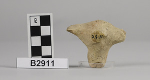 B2911