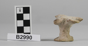 B2990