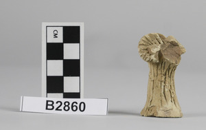 B2860