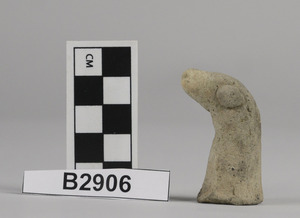 B2906