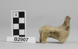 B2907
