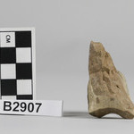 952362