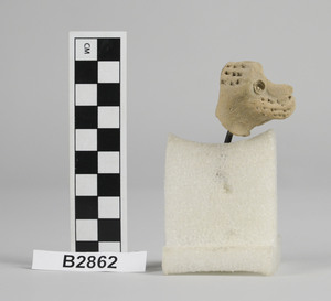 B2862