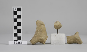 B2353