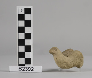B2392