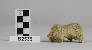 B2535