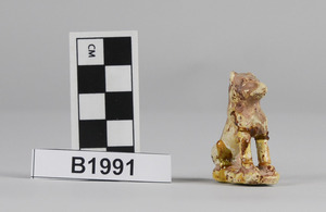 B1991