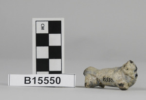 B15550