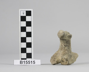 B15515