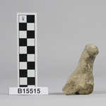 952451