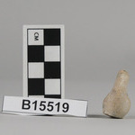 952459