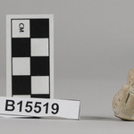 952461