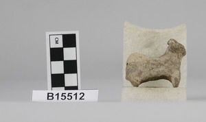 B15512