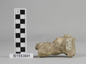 B15536H