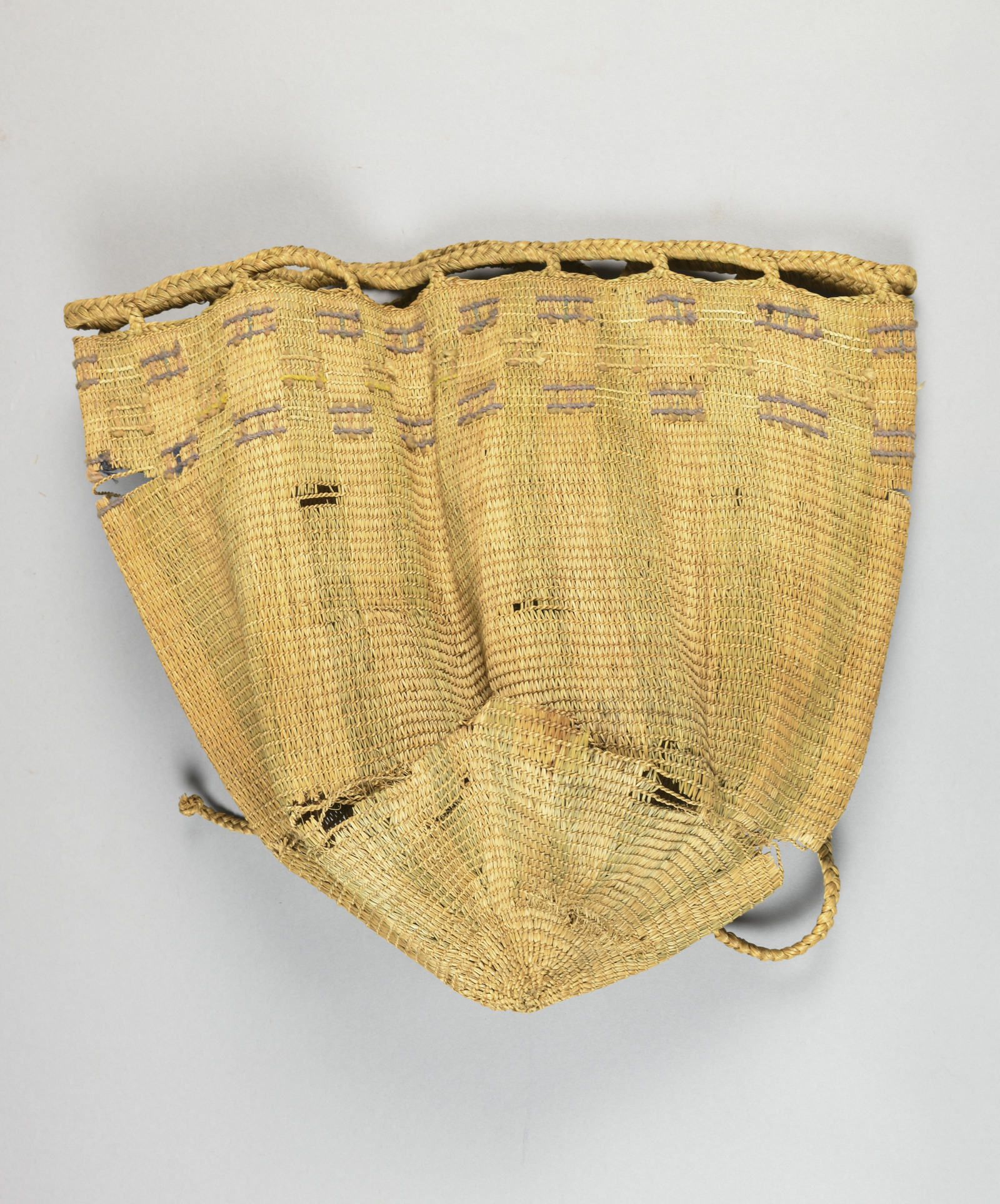 952562