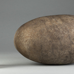 952698