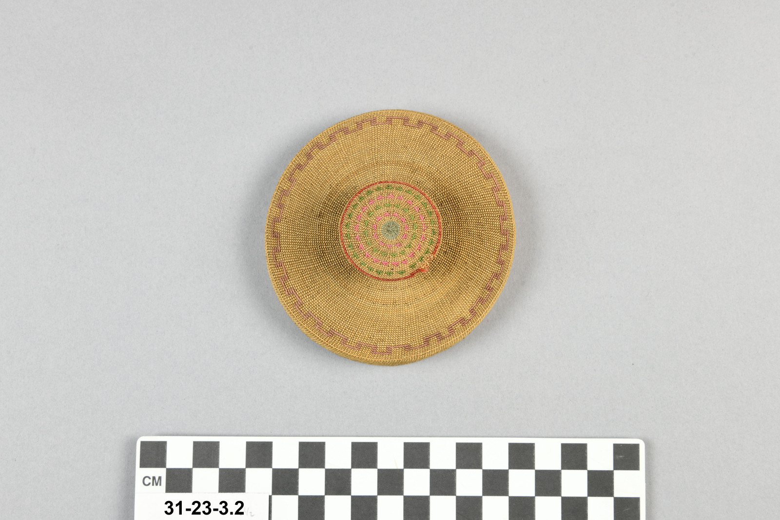 952815