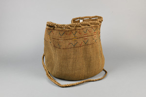 NA3276
