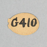 953007