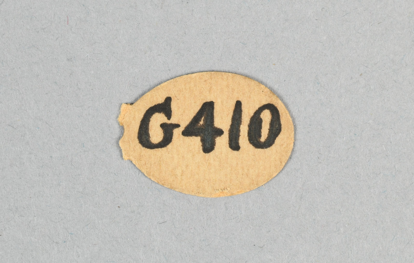 953007