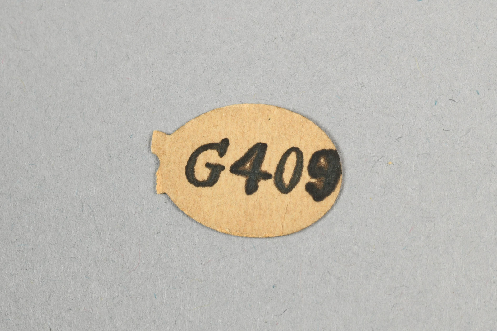 953028