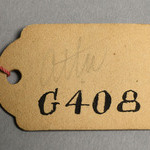 953036