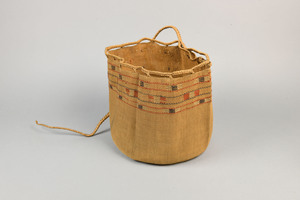 NA8976