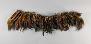 NA2687